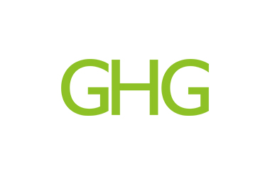 GHG認證（大氣溫室氣體認證）